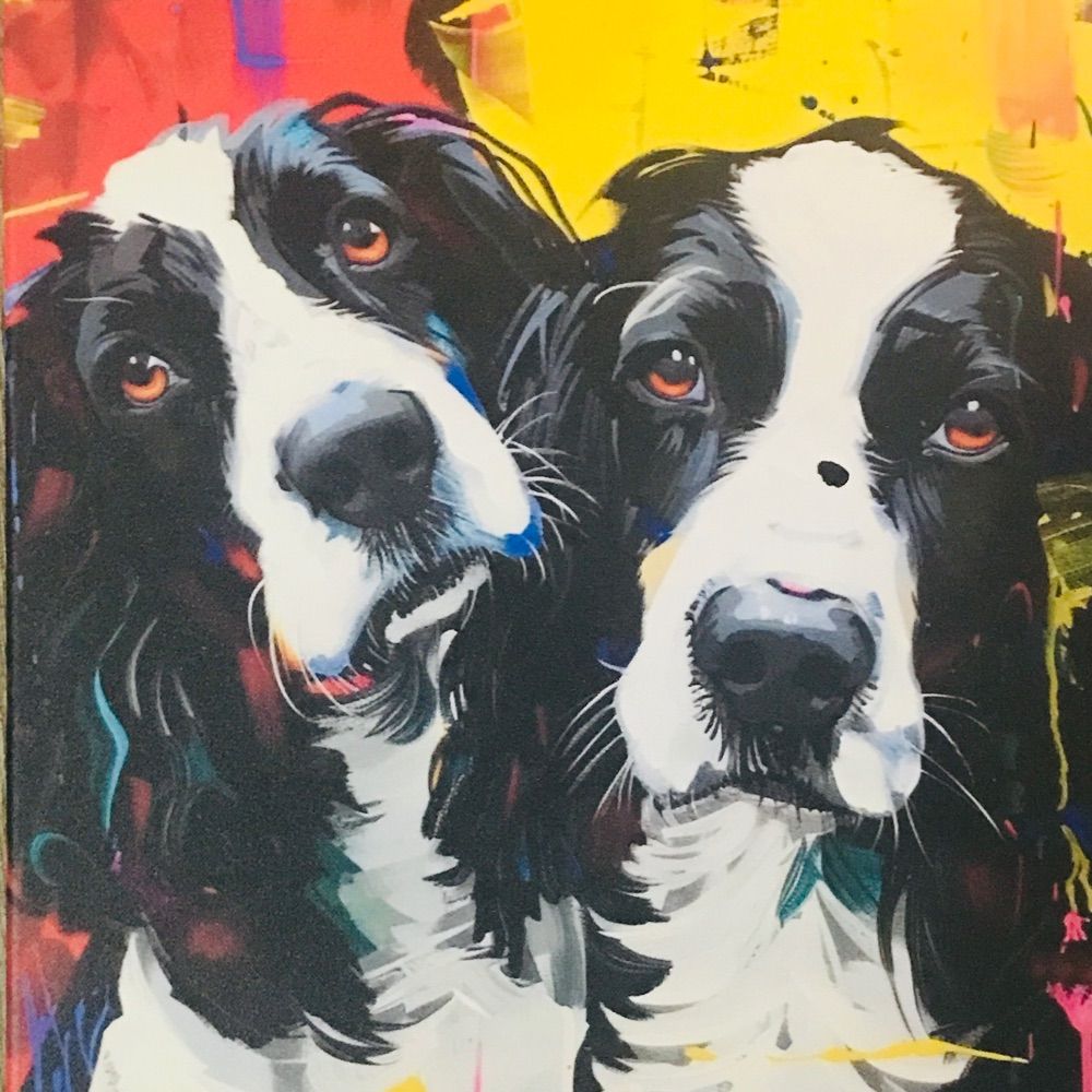 mcspringer.bsky.social profile picture