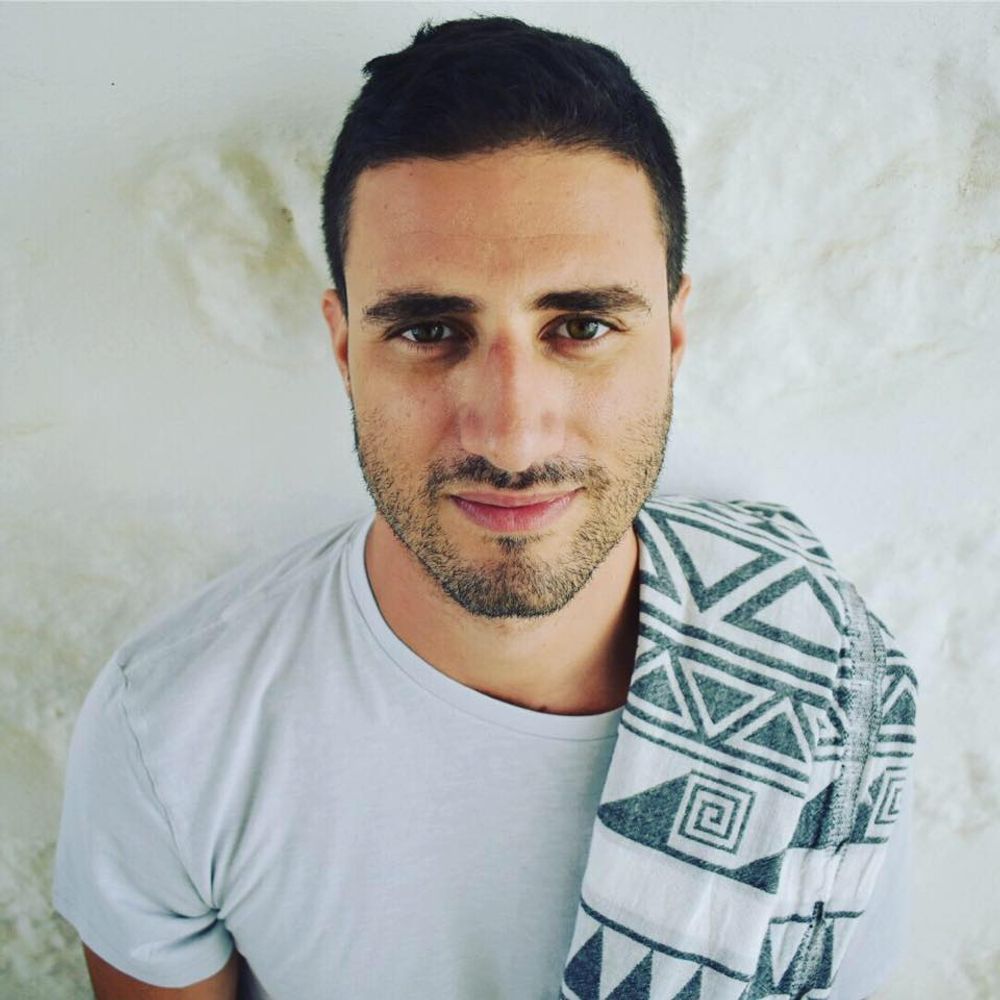 Konstantinos K