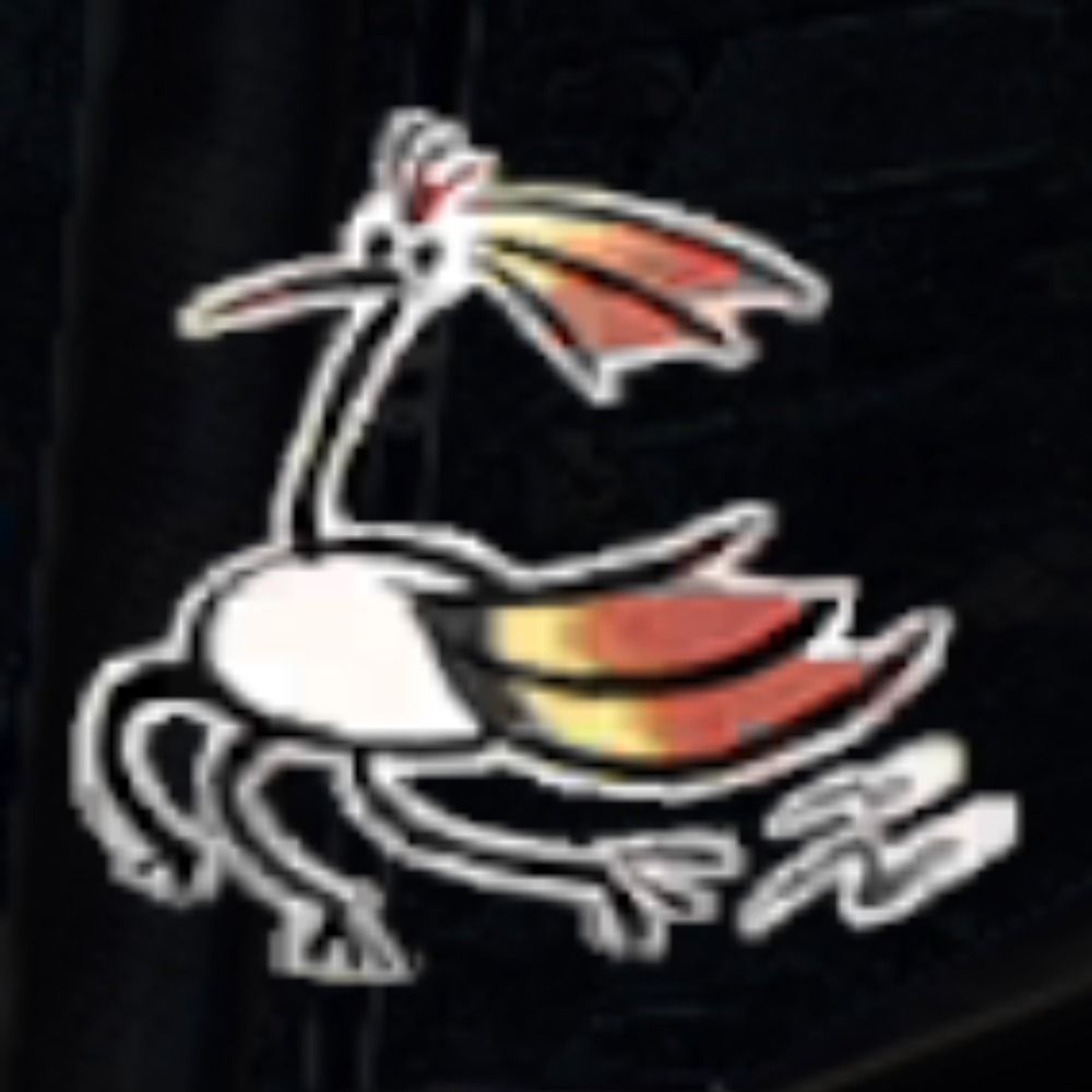 Niantic Engineering