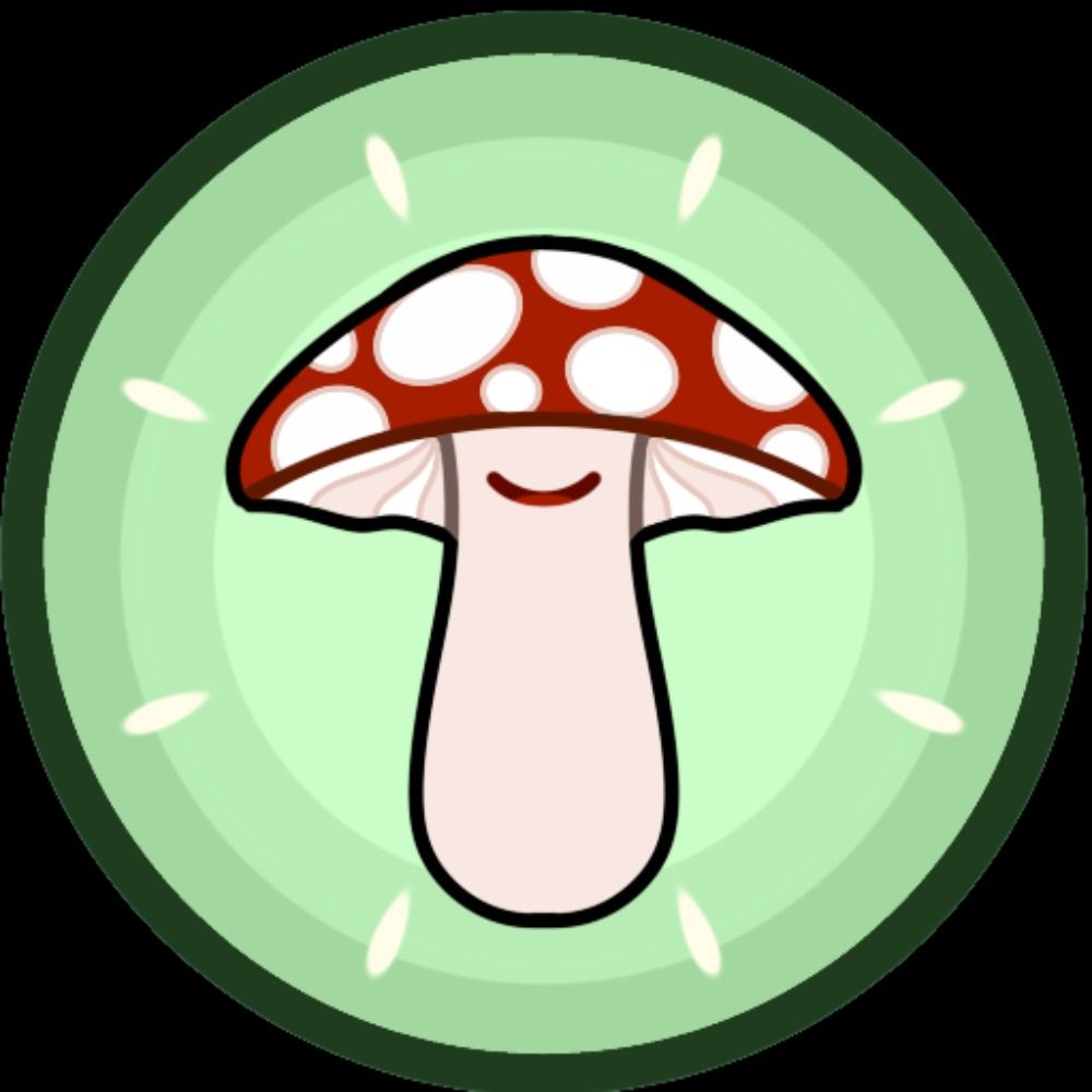 Mushroom Makers