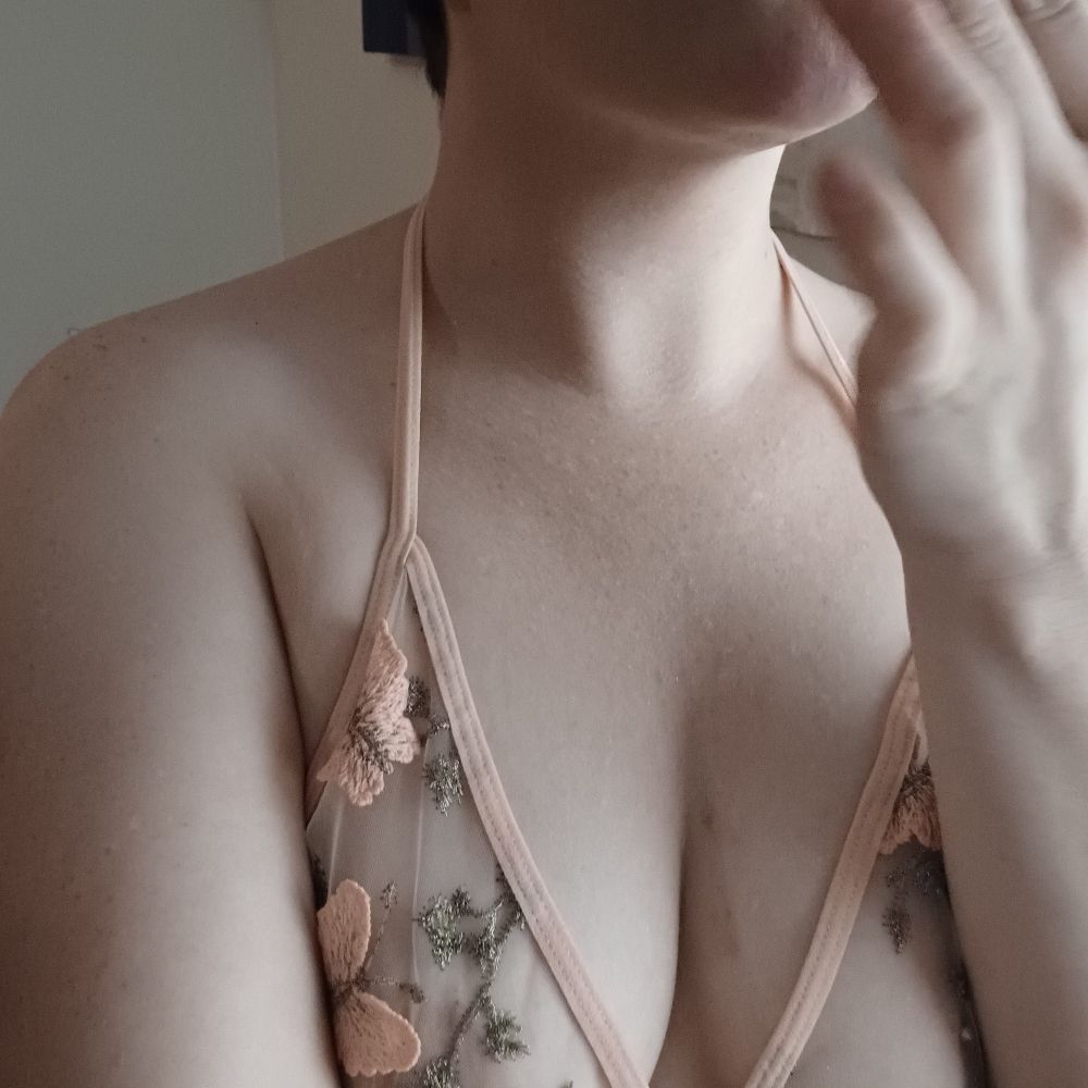 Pixie