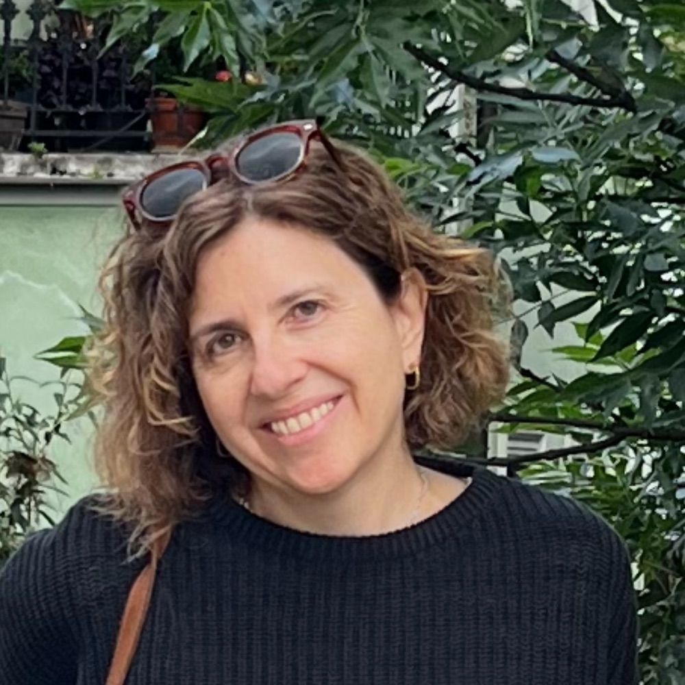 Mercè Torras