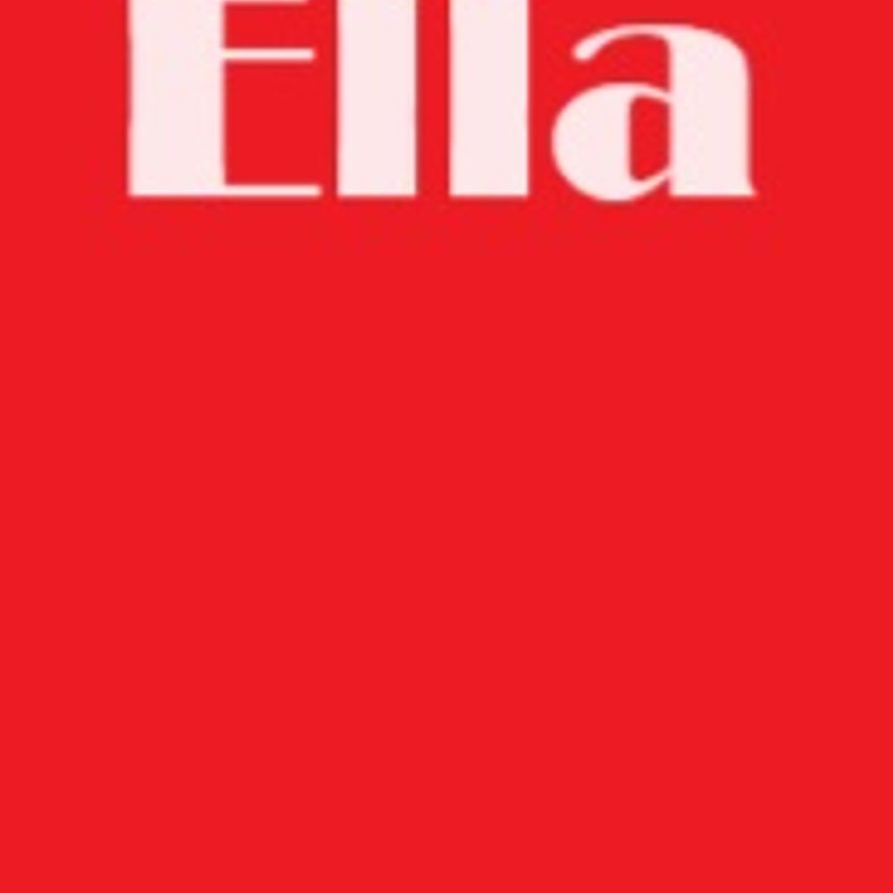 Ella radio