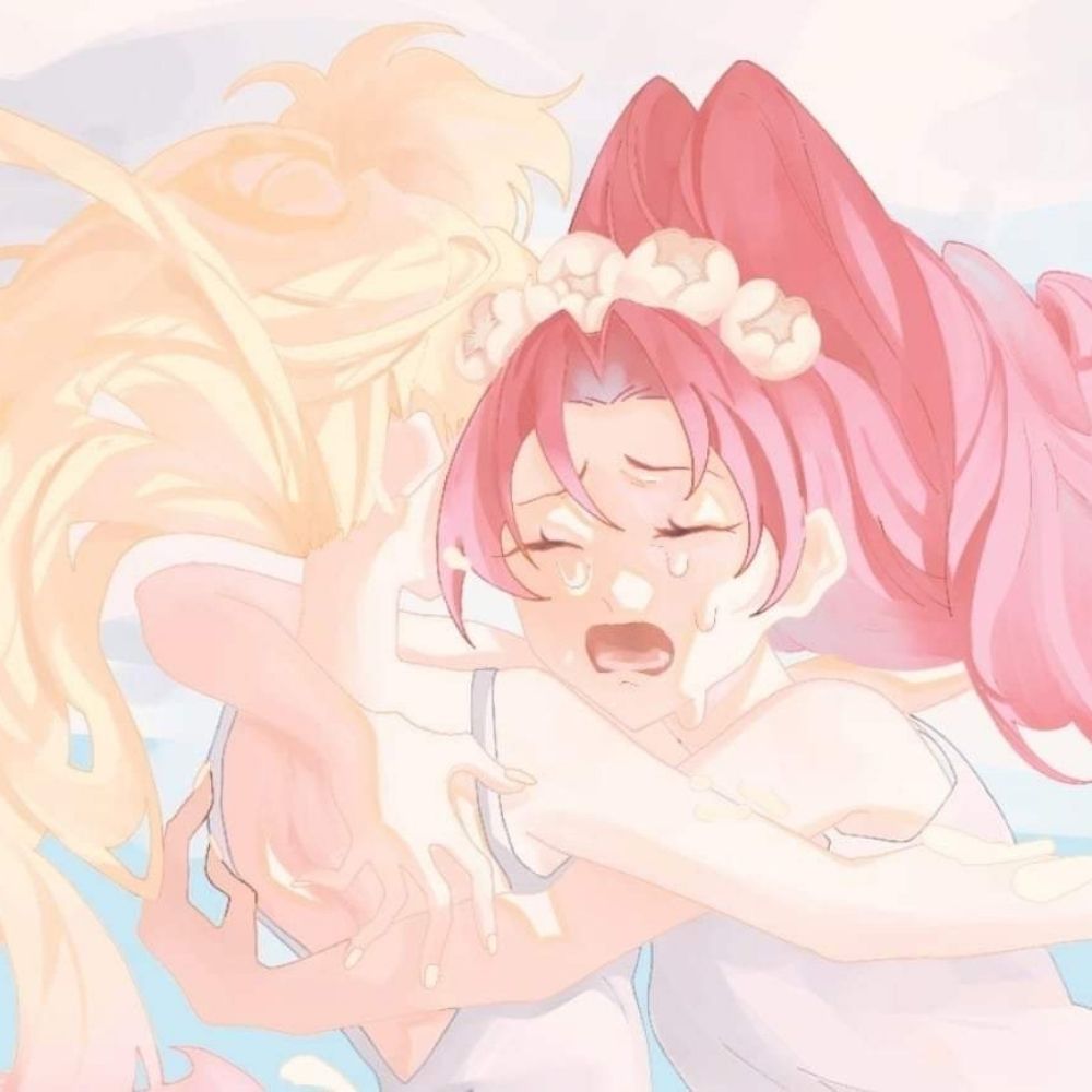 Sea