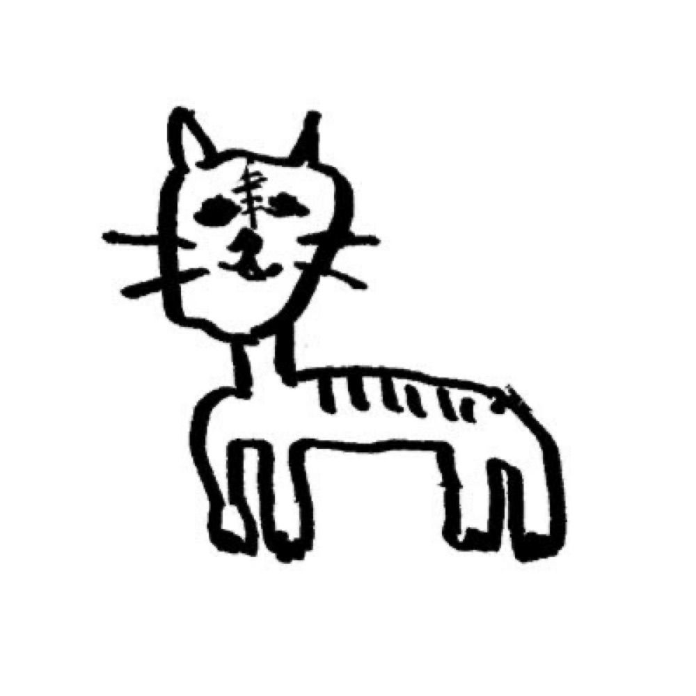 やまも