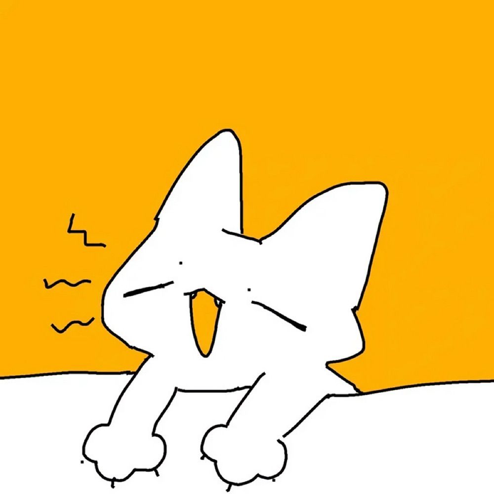 dfjmb