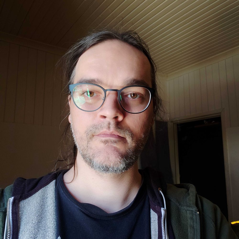 Henrik Ella