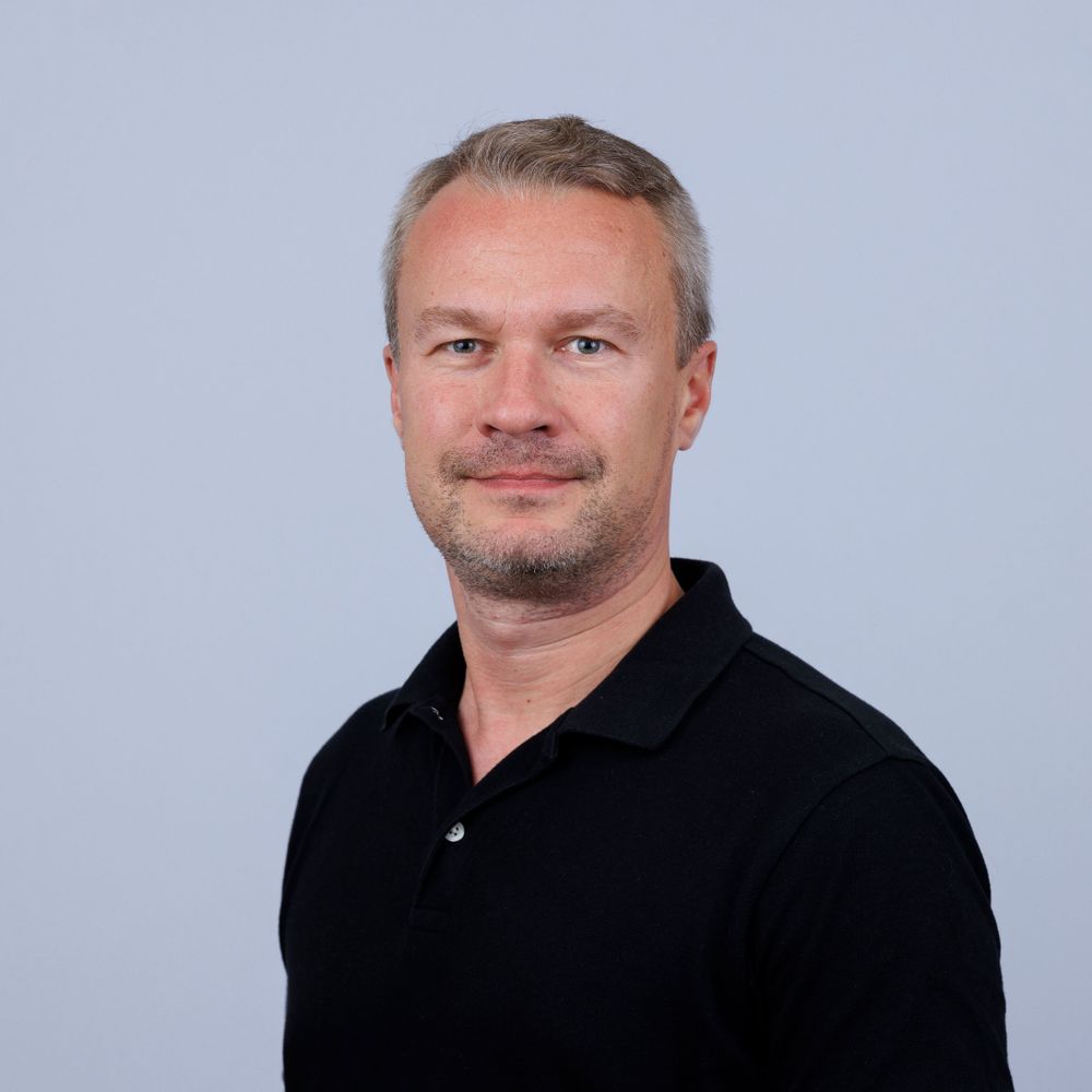 Pawel Fedurek