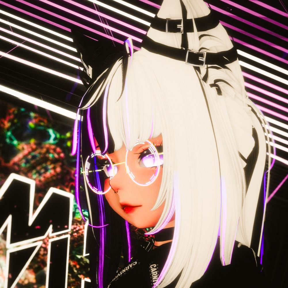 DRIIMA