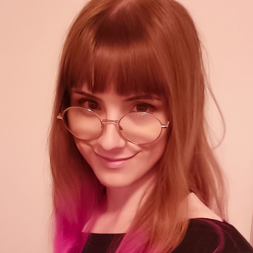 DRIIMA