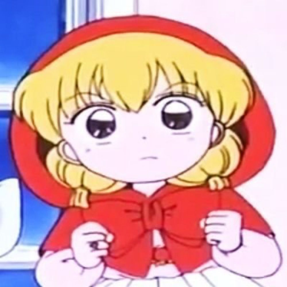 헵