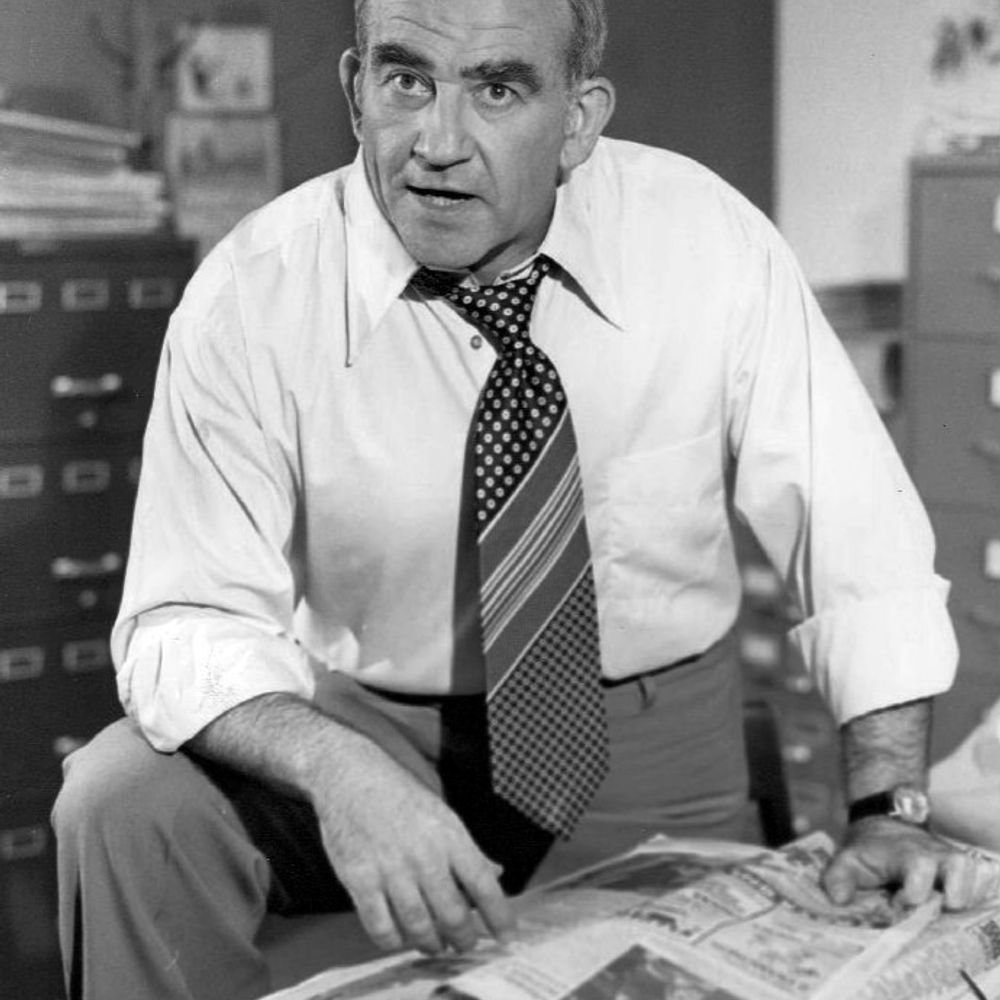 Jamie Duncan