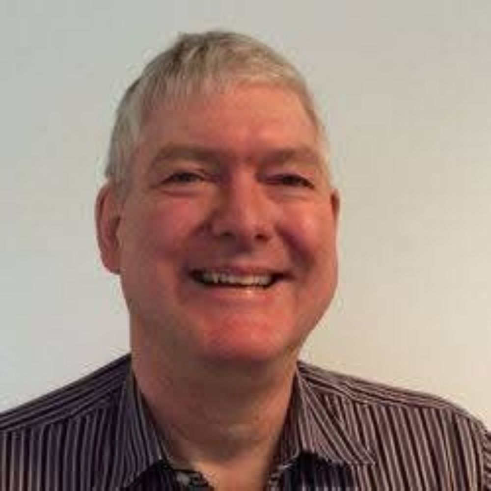 Jan Wanink