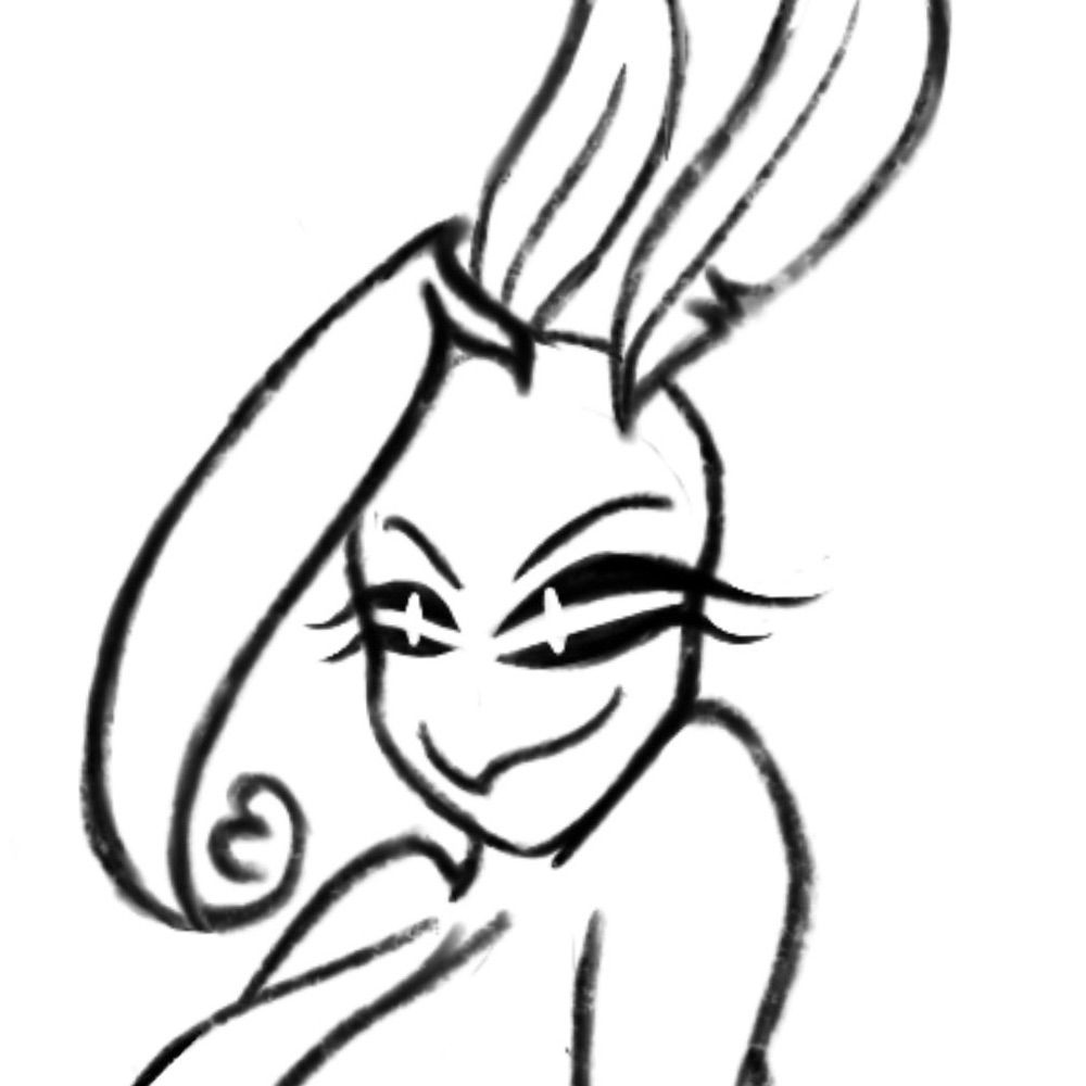 Skylar Sketches