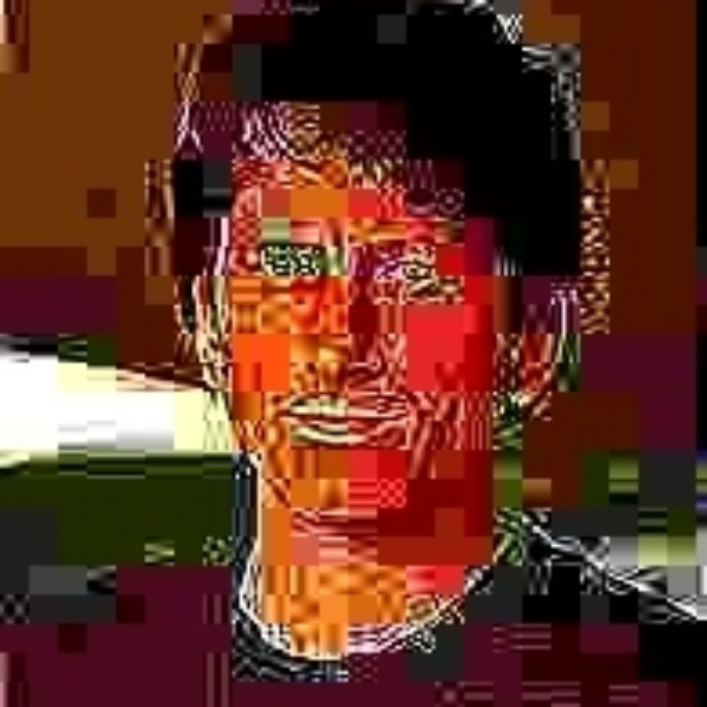 toddhoward.bsky.social (Todd Howard)