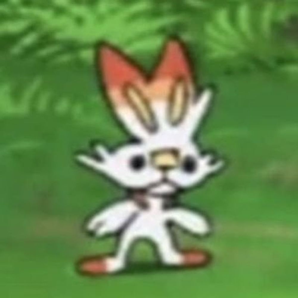 Rioru