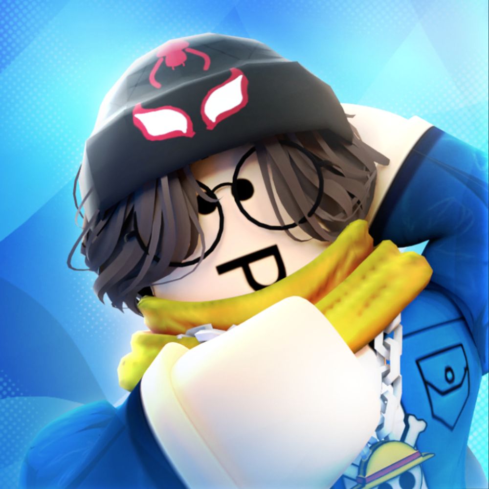 PokeO