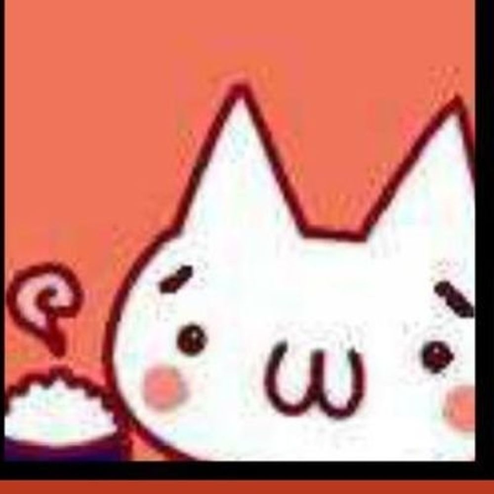 ヘナヘナ