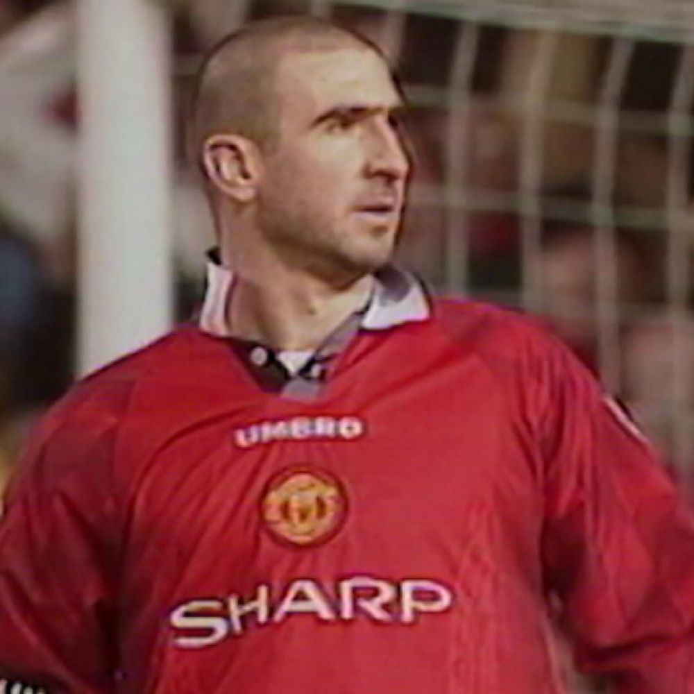 MUFC Report