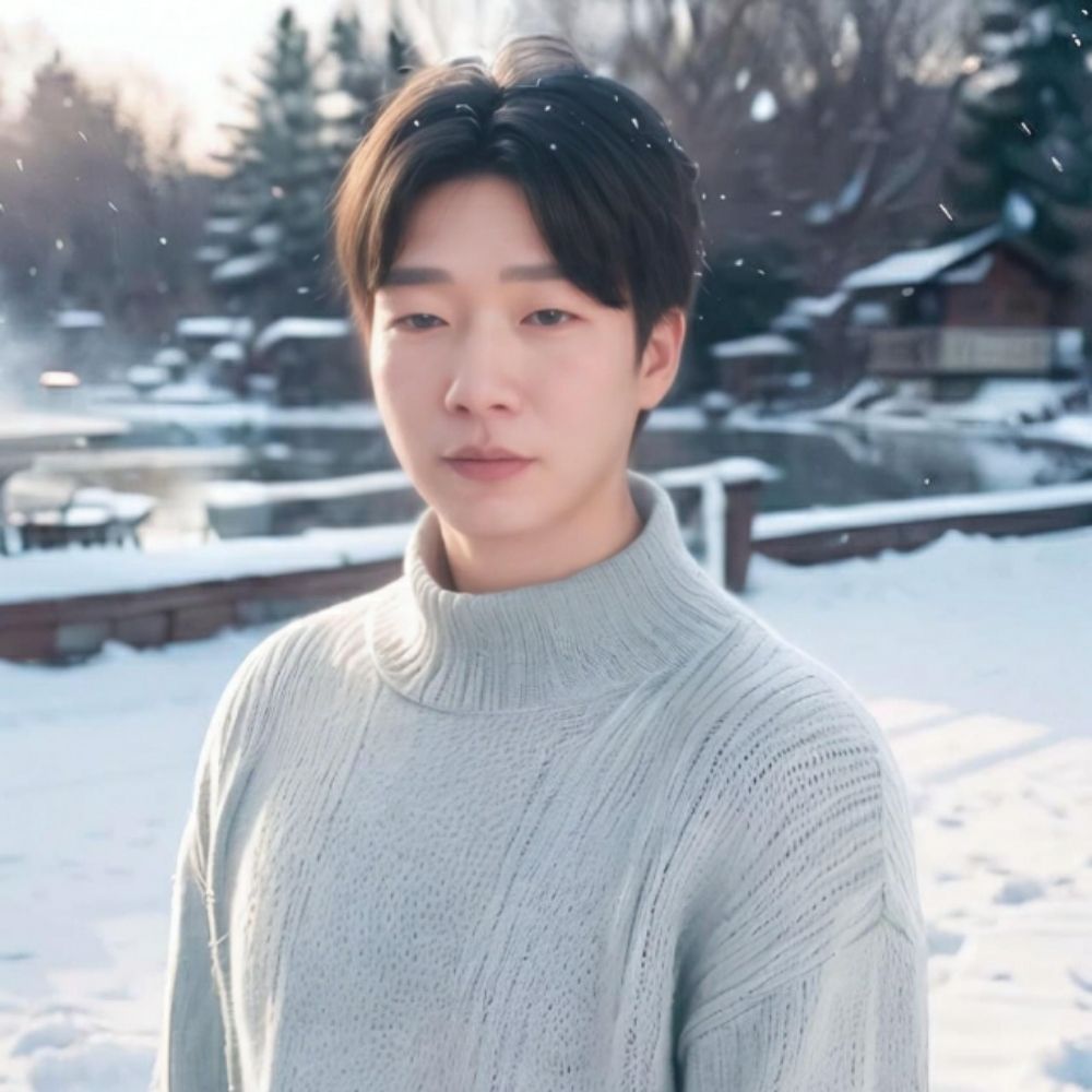 강나까