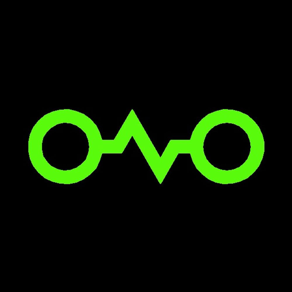 QuakeOoze