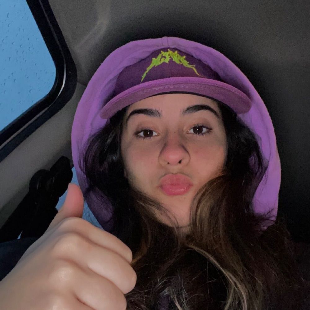 Lopes 