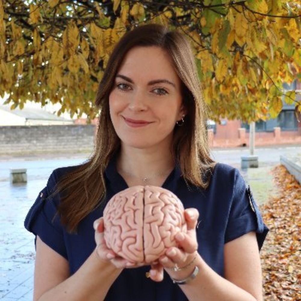 Dr Emma Yhnell 🧬🔬🧪🧠 🏴󠁧󠁢󠁷󠁬󠁳󠁿