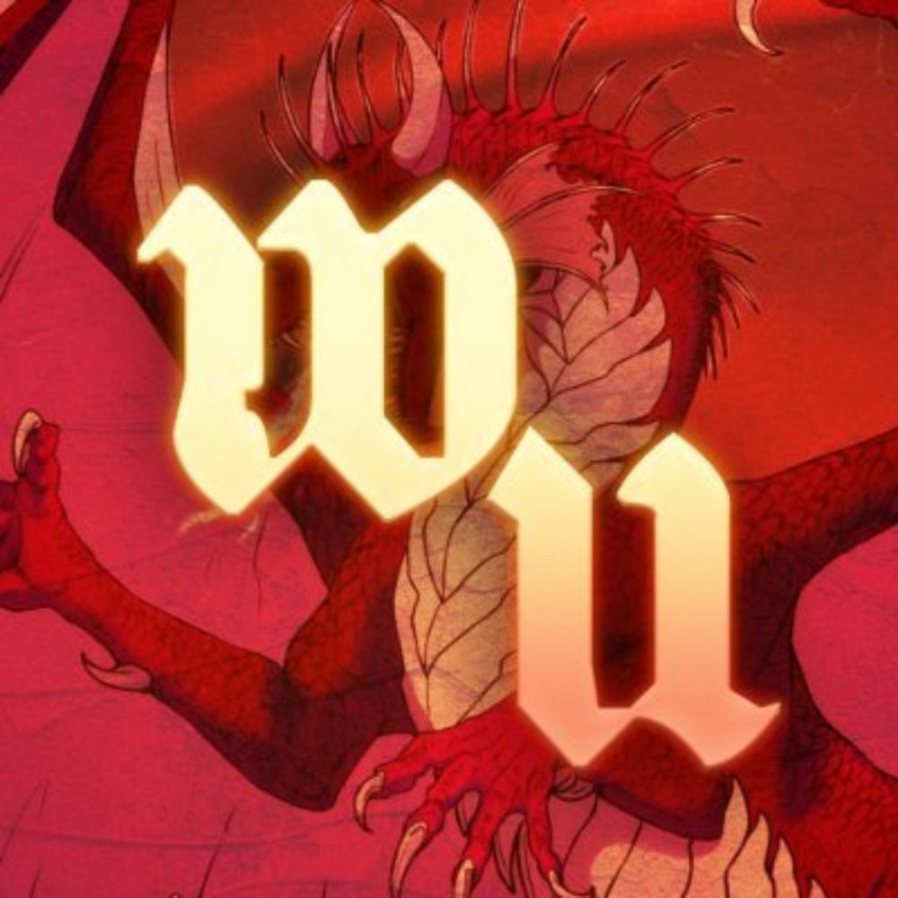 Wyrm Unity (WRA | Epsilon)