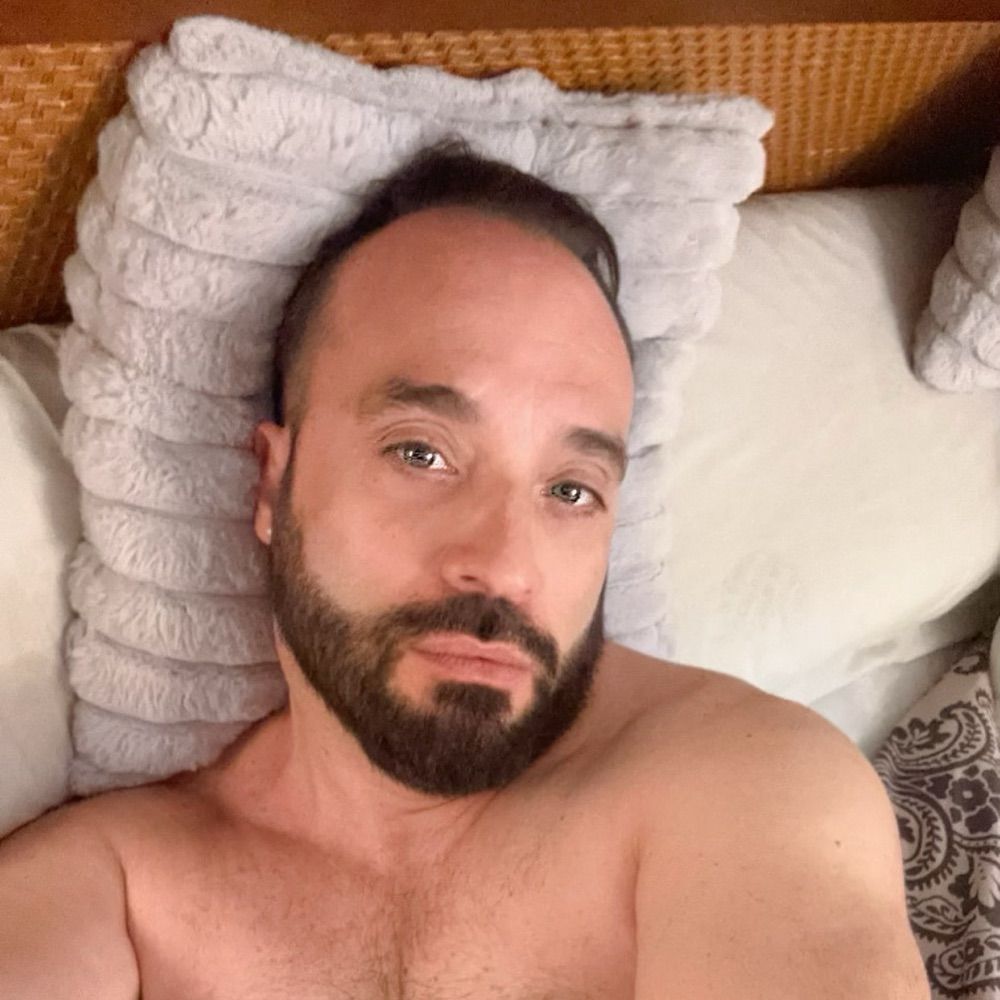 Juanjo 🏳️‍🌈 🇪🇸