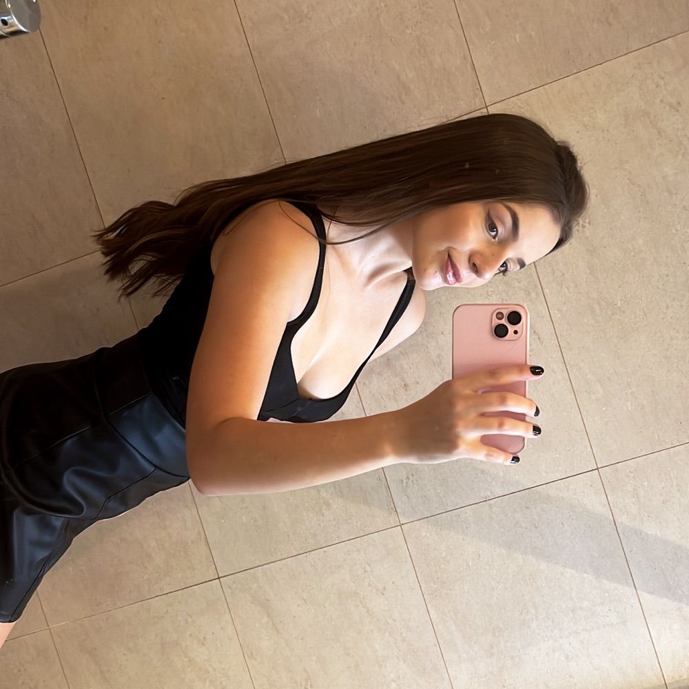 Nanda