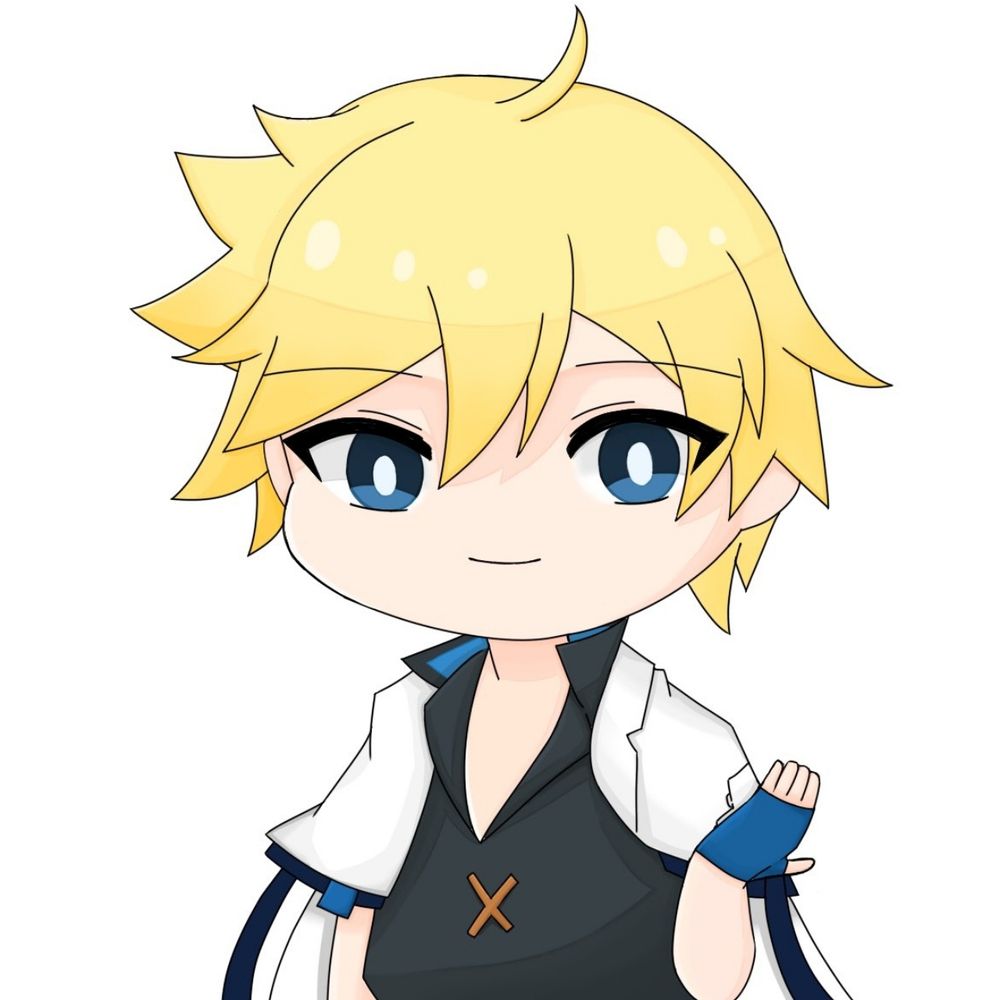 たて