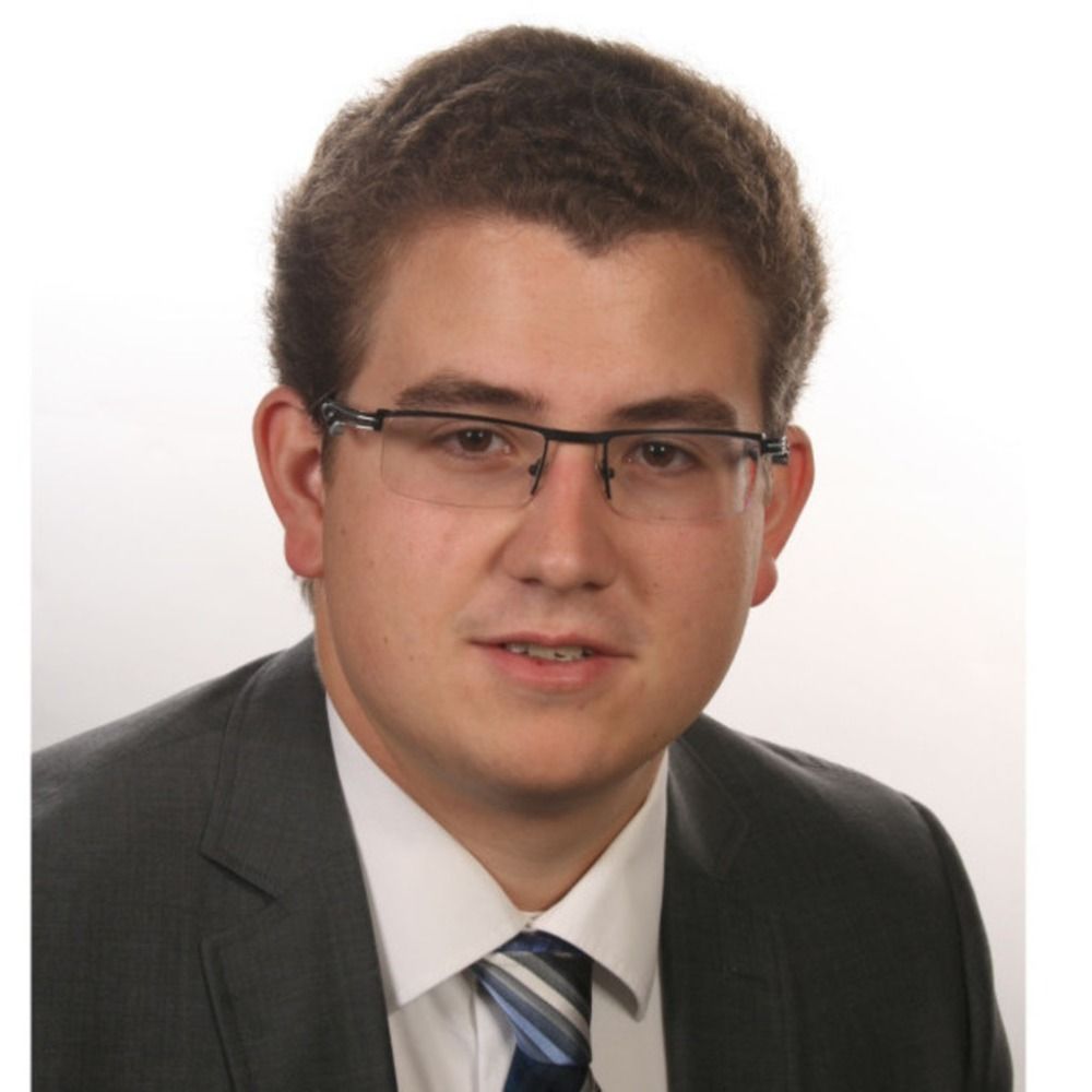 Lars Göbel