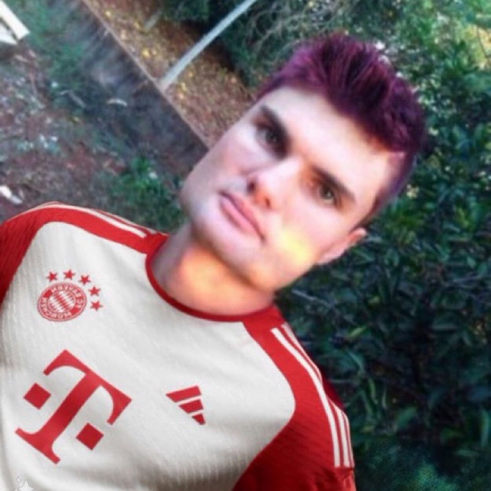 Alexandersörloth (Spieler von ateltico madrid)