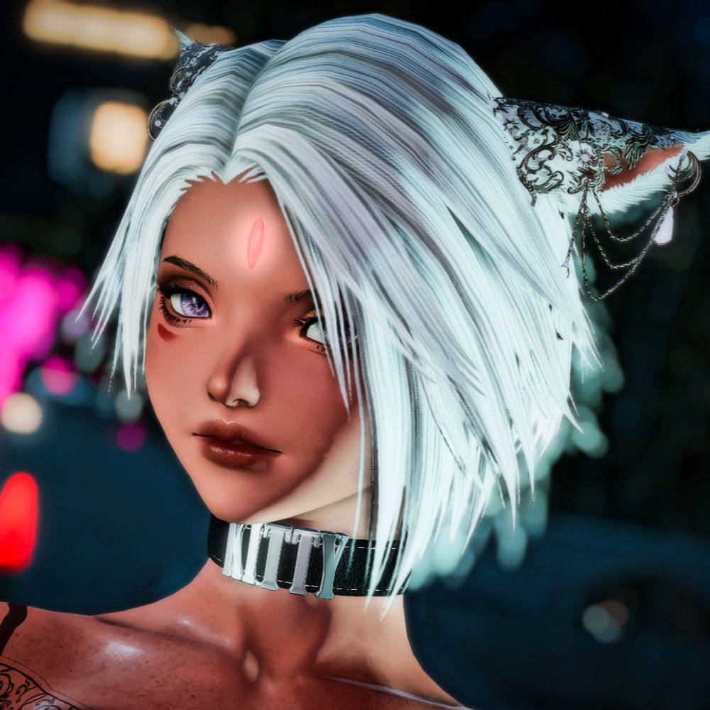 Ryza Eclipse-Drakos