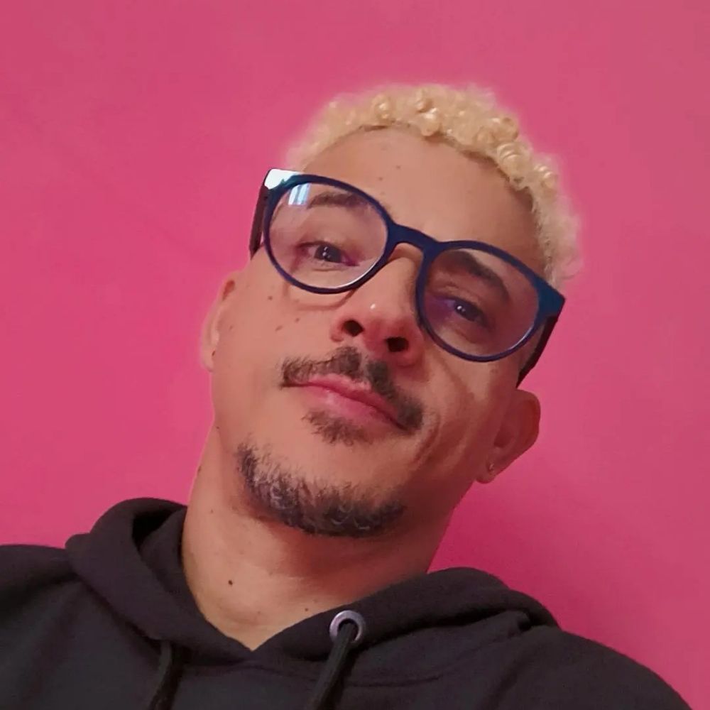 Paulo 