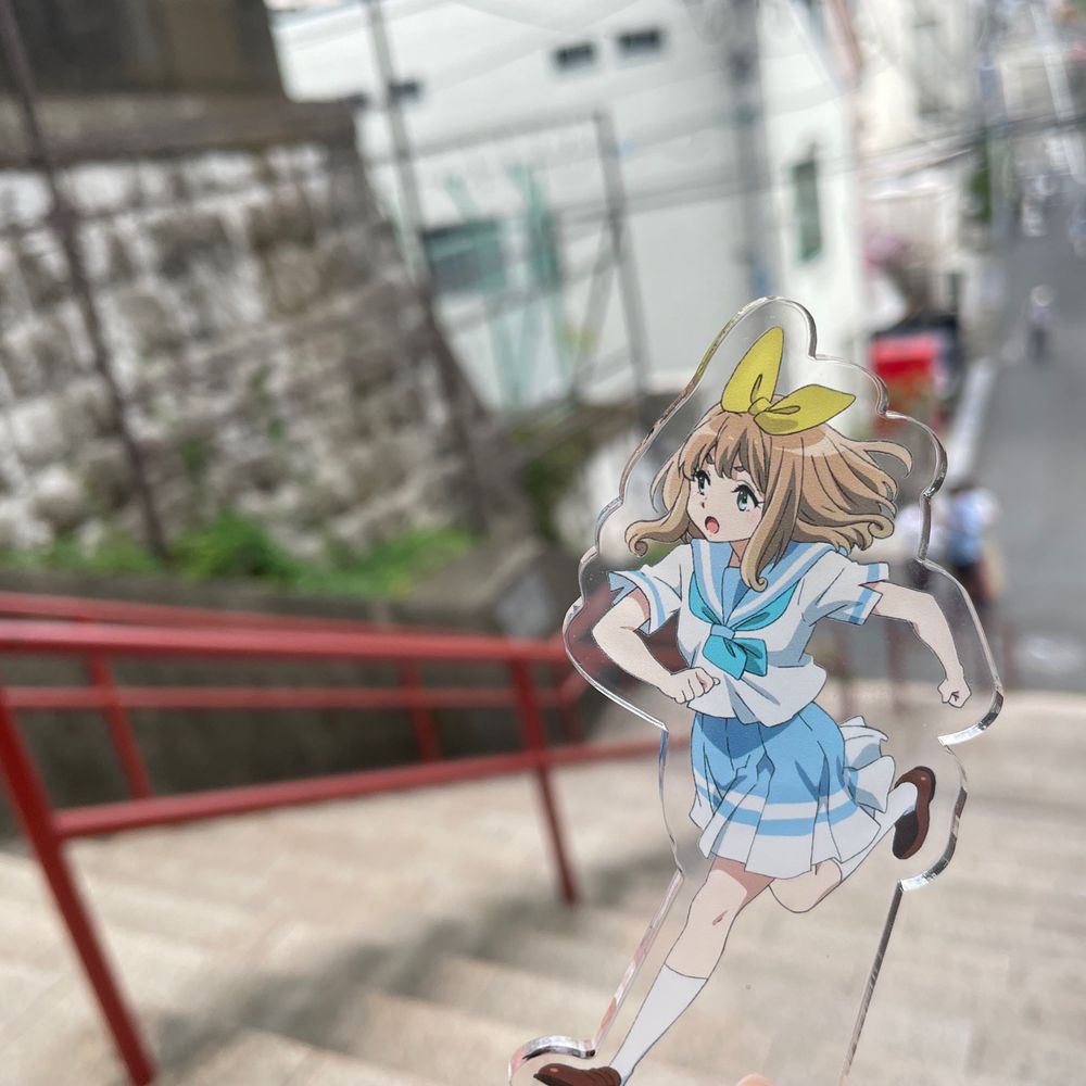 あは🎗