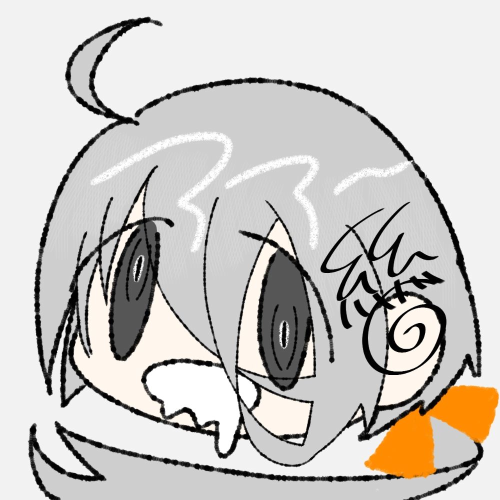 絲巻