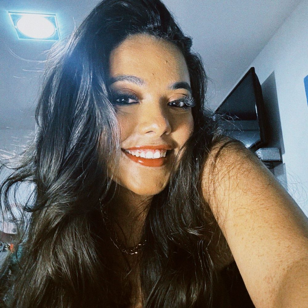 lorena 