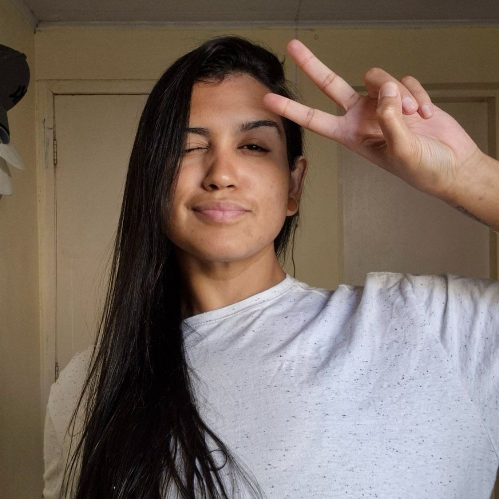 Jeska