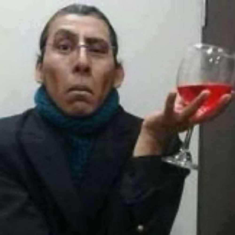pepito
