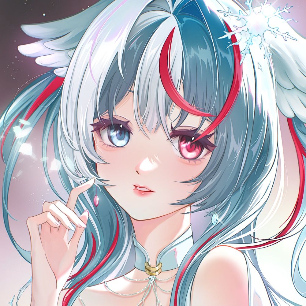 chizara