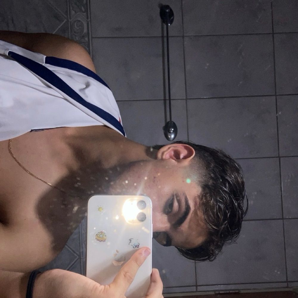 Kauã Senna