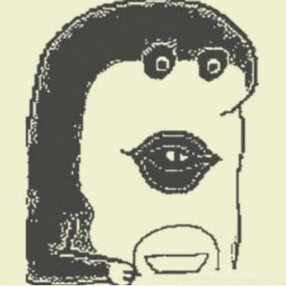 杉田俊介