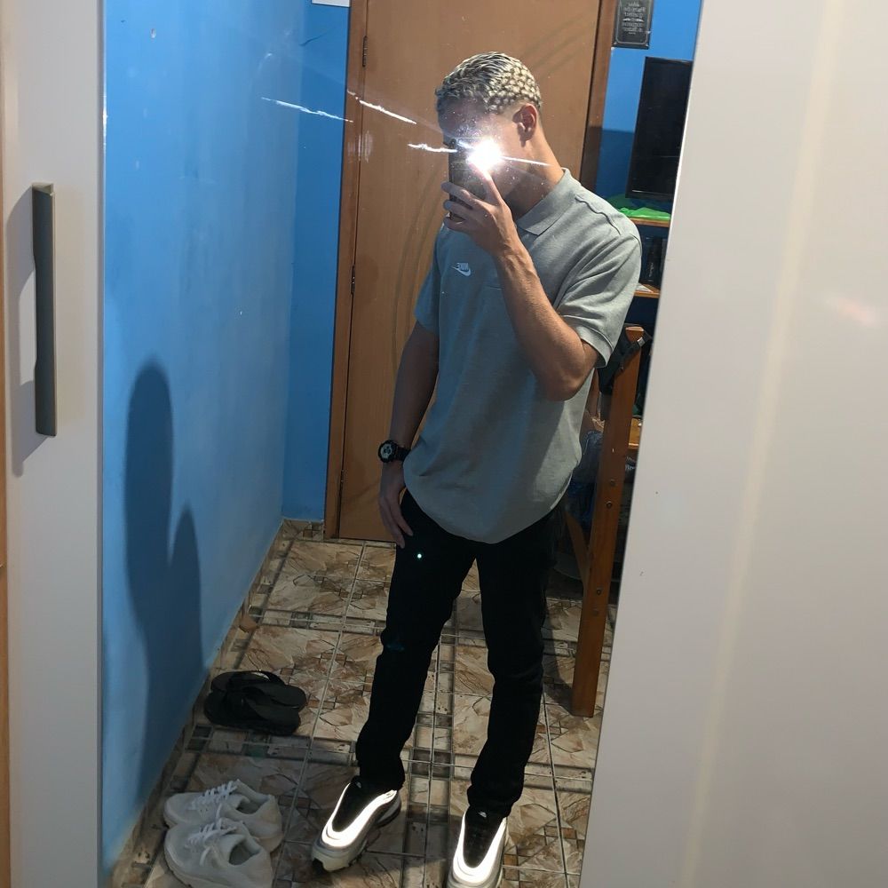 ph7