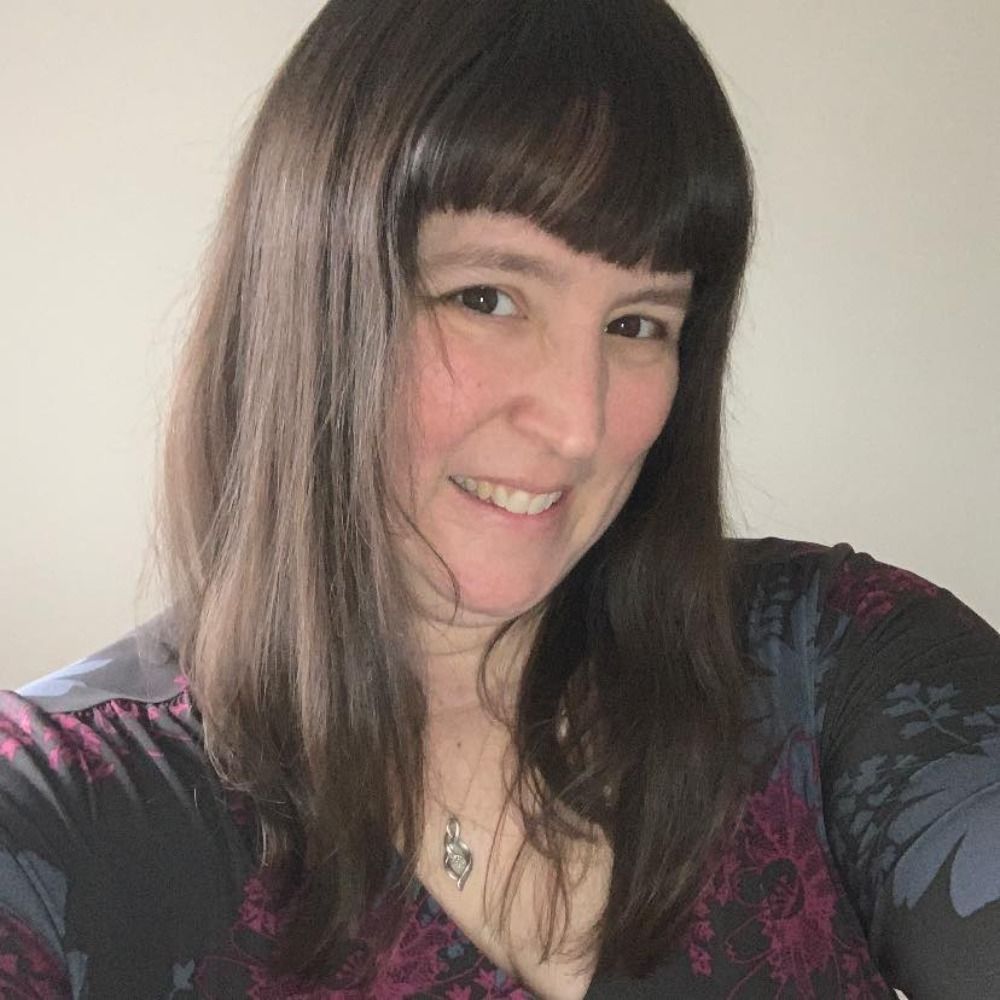 Rhonda Rettig