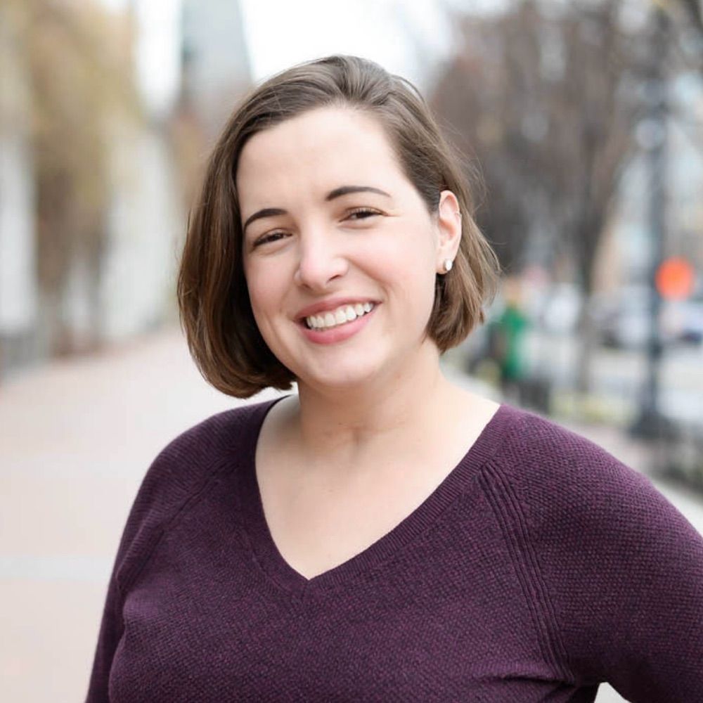 Massachusetts Safe Space Therapy