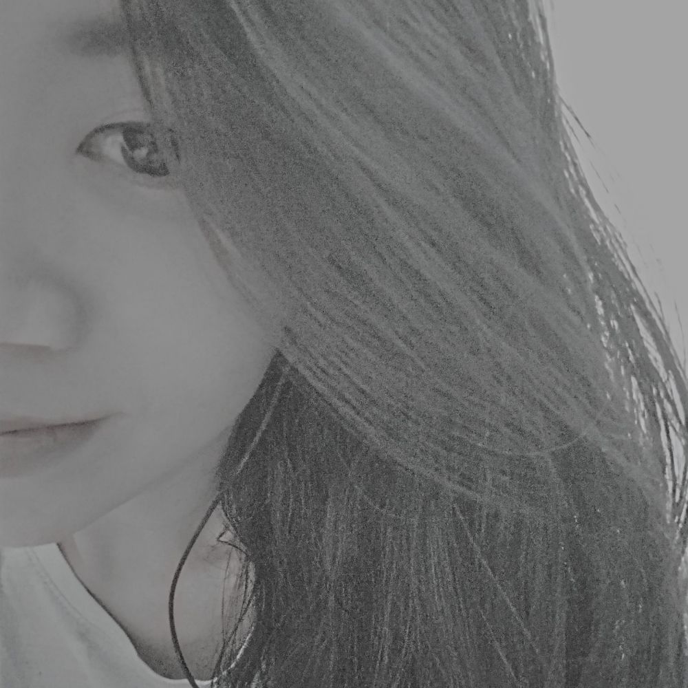 Drey