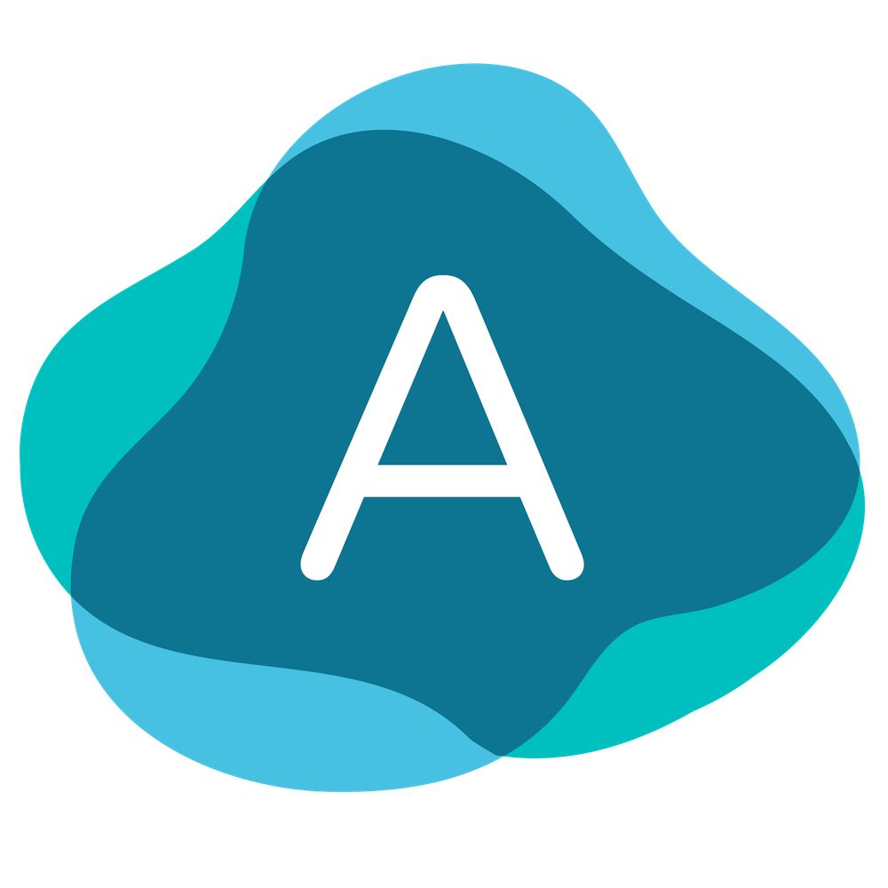 ArviZ