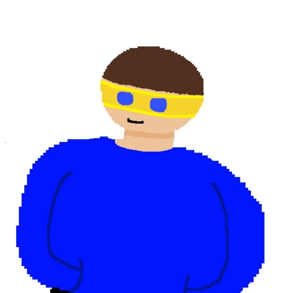 Eggmire