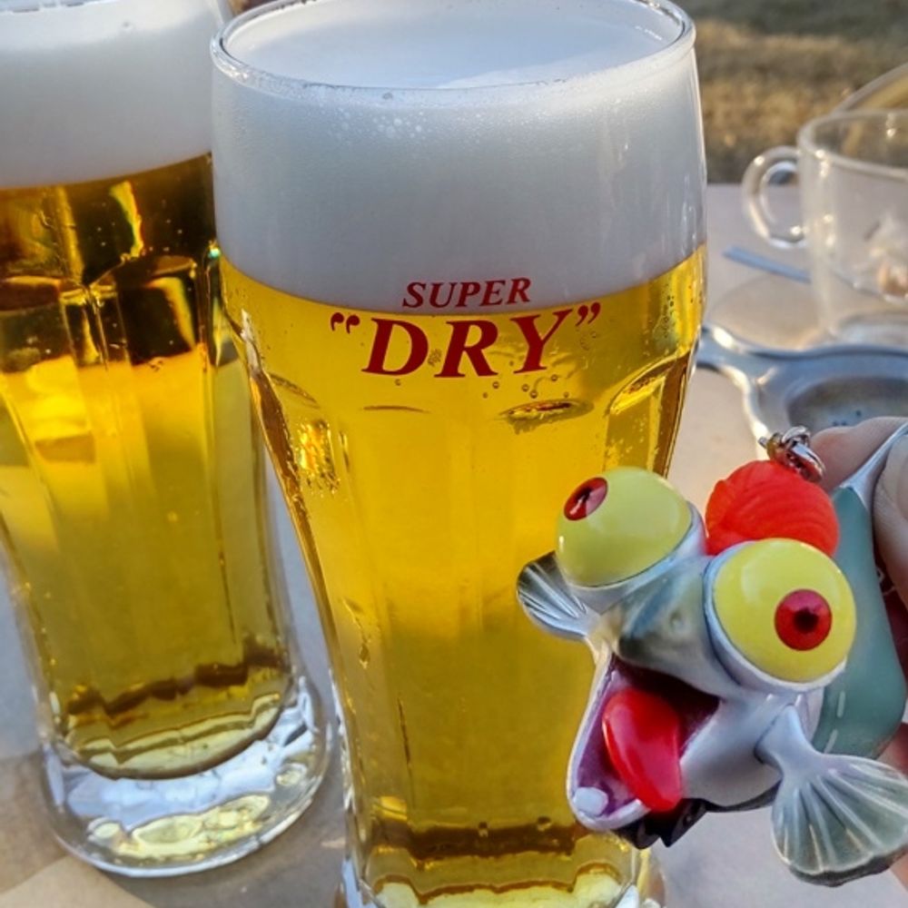 千切キャベツ